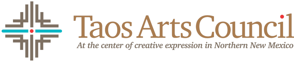 Taos Arts Council