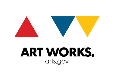 nea-logo-color