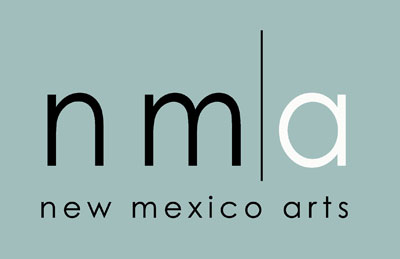 nm-arts-logo-color