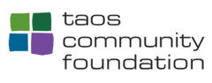 taos-community-foundation-600px taos-community-foundation-600px