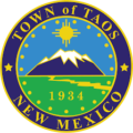 town-of-taos-250px town-of-taos-250px