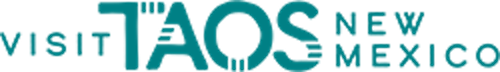 Taos-NM-Logo-small